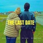 دانلود آهنگ پیمان اشرفی آخرین قرار