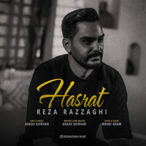 reza razzaghi hasrat 2025 12 08 15 50