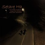 دانلود آهنگ سروش صابر ستاره ها 15 دانلود آهنگ سروش صابر ستاره ها