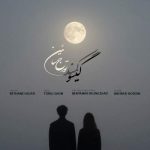 دانلود آهنگ تورج سائین گیسو کمند 14 دانلود آهنگ تورج سائین گیسو کمند