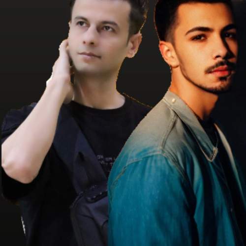 دانلود آهنگ زاکو و علی 2ام تلقین 15 zako ft ali 2m talghin 2025 12 01 10 40