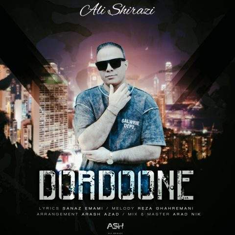 ali shirazi dordoone mp4 2026 01 05 09 40