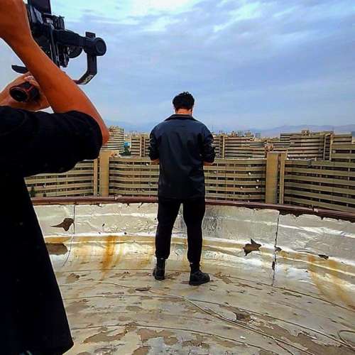 hossein parsa kaashki ye baroon bezane 2026 01 03 19 20