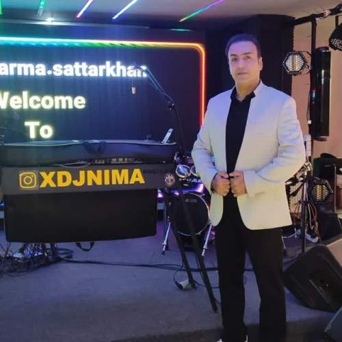 mohammad hadi ebadati hamoon rooze avval 2026 01 30 10 10