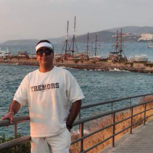 mohammadhadi ebadati baresh baroon 2026 01 06 07 20