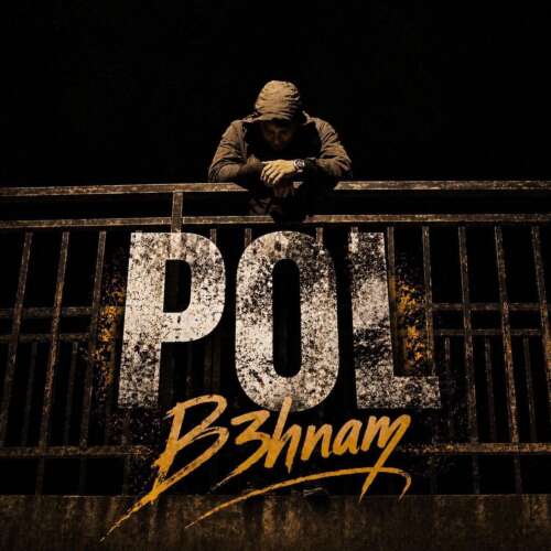 b3hnam pol 2026 05 30 14 58