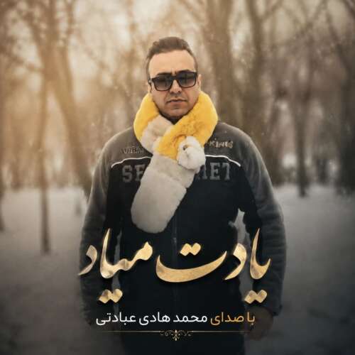 mohammad hadi ebadati yadet miad 2026 05 17 08 33