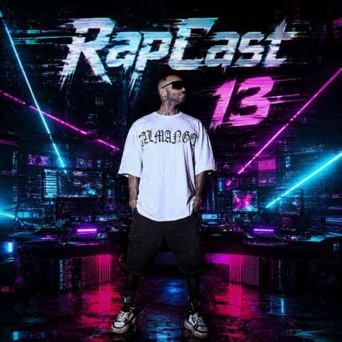 amir f2 rapcast 13 2026 06 22 17 19
