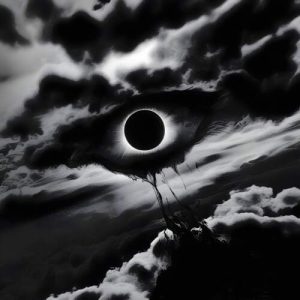 دانلود آهنگ امیر جی زد زندگی
