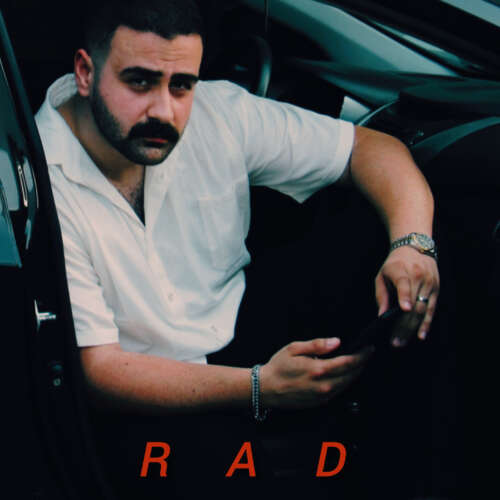 asef rad 2026 06 26 10 34