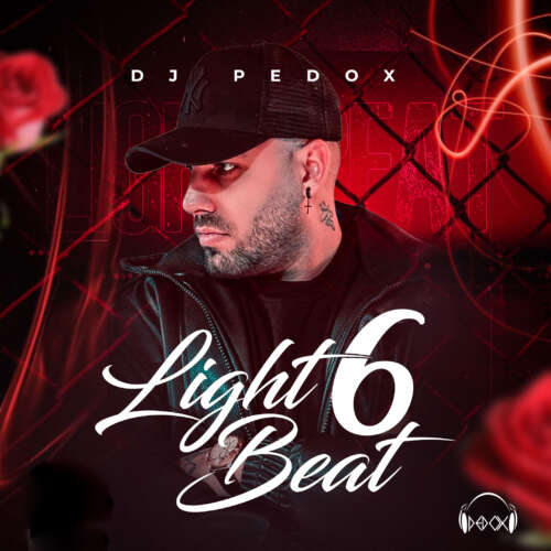 dj pedox light beat 06 2026 06 02 10 15