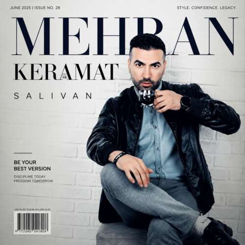 mehran keramat salivan 2026 06 26 17 23