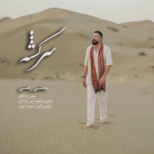 mojtaba rafati sargashte 2026 06 22 17 39