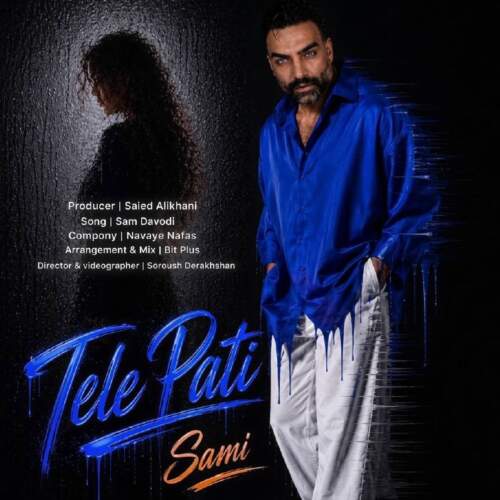 saami telepati 2026 06 30 18 07