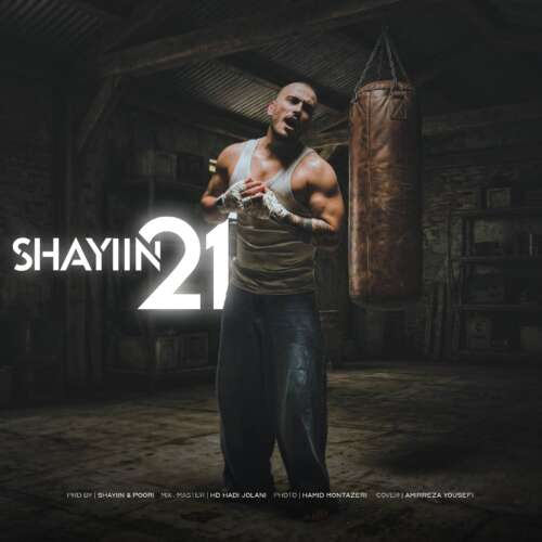 shayiin 21 2026 06 02 20 19