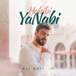 دانلود آهنگ سعید عطاران هرجا بری باهاتم