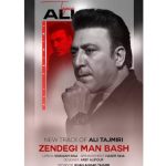 دانلود آهنگ محمدحجت محبی , سیدحمیدرضا علوی نماهنگ کشتی نجات