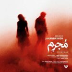 دانلود آهنگ حسام ایزدی دلبر نازم