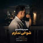 دانلود آهنگ محمدحجت محبی , سیدحمیدرضا علوی نماهنگ کشتی نجات