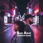 دانلود آهنگ زانیار خسروی طفره نرو
