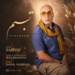 دانلود آهنگ پیمان بحرانی بی معرفت