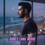 دانلود آهنگ محمدحجت محبی , سیدحمیدرضا علوی نماهنگ کشتی نجات