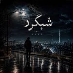 دانلود آهنگ رضا شیری چطوری دلت اومد