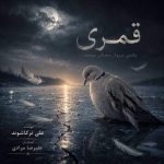دانلود آهنگ پویا بیاتی بی قرار