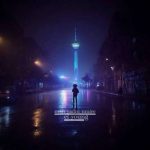 دانلود آهنگ سالار صفرزاده ایولا