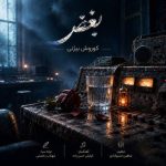 دانلود آهنگ یوسف زمانی آرامش