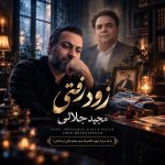 دانلود آهنگ لیروی بیتز ریمیکس یوفوریا 14