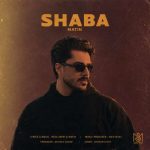 دانلود آهنگ مصطفی ججلی دوشونمه هیچ