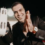 دانلود آهنگ محسن یگانه نمیزارم خسته شی