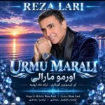 دانلود آهنگ امید باران فرصت