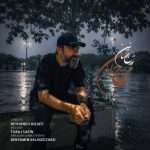 دانلود آهنگ عماد طالب زاده مرد
