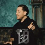 دانلود آهنگ حد خیال خام