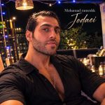 دانلود آهنگ سعید شهروز امون