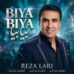 دانلود آهنگ نیام رسمش این نبود